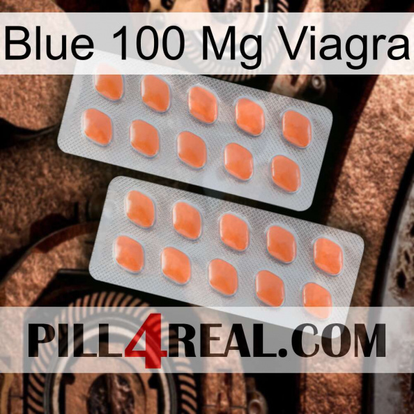 Blue 100 Mg Viagra 27.jpg